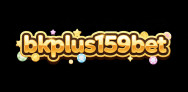 bkplus159bet