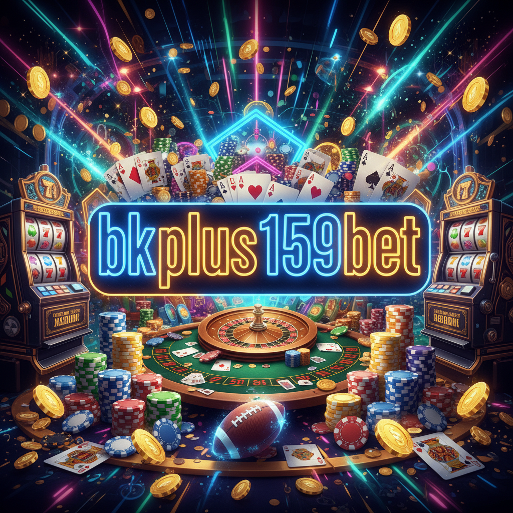 bkplus159bet
