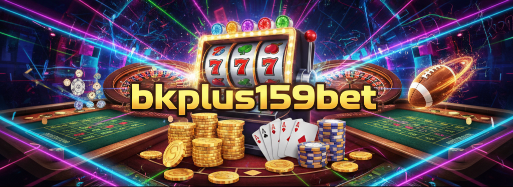 bkplus159bet