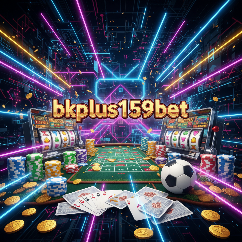 bkplus159bet
