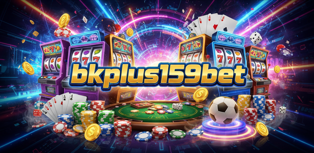 bkplus159bet