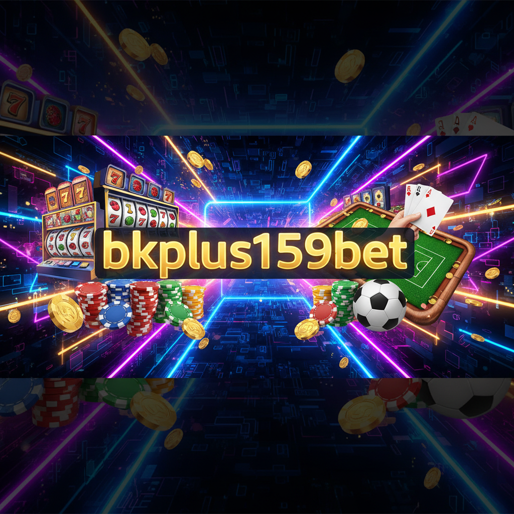 bkplus159bet